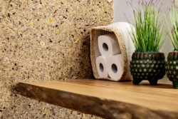 Speckemeyer | Innenarchitektur aus Osnabrück | Badezimmer