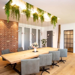 Speckemeyer BV Stockreiter Portfolio