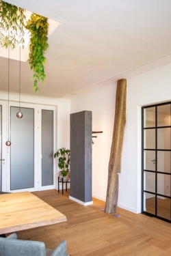 Speckemeyer | Innenarchitektur aus Osnabrück | Besprechungsraum