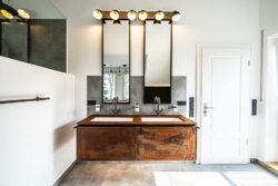 Speckemeyer | Innenarchitektur aus Osnabrück | Badezimmer