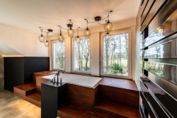 Speckemeyer | Innenarchitektur aus Osnabrück | Badezimmer