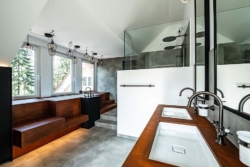 Speckemeyer | Innenarchitektur aus Osnabrück | Badezimmer