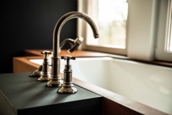 Speckemeyer | Innenarchitektur aus Osnabrück | Badezimmer