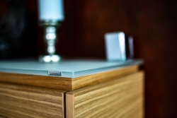 Speckemeyer | Innenarchitektur aus Osnabrück | Poollandschaft