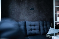 Speckemeyer | Innenarchitektur aus Osnabrück | Poollandschaft