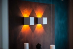 Speckemeyer | Innenarchitektur aus Osnabrück | Poollandschaft