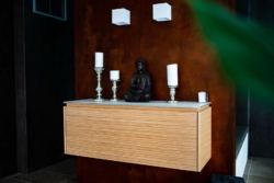 Speckemeyer | Innenarchitektur aus Osnabrück | Poollandschaft