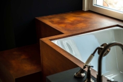 Speckemeyer | Innenarchitektur aus Osnabrück | Poollandschaft