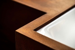 Speckemeyer | Innenarchitektur aus Osnabrück | Badezimmer