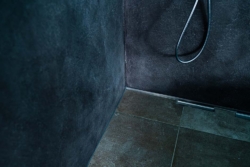 Speckemeyer | Innenarchitektur aus Osnabrück | Poollandschaft