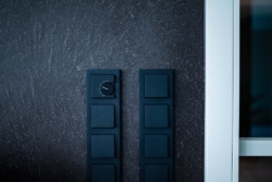 Speckemeyer | Innenarchitektur aus Osnabrück | Poollandschaft