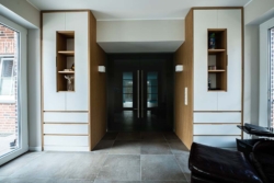 Speckemeyer | Innenarchitektur aus Osnabrück | Poollandschaft