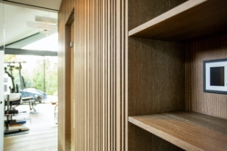 Speckemeyer | Innenarchitektur aus Osnabrück