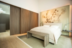 Speckemeyer | Innenarchitektur aus Osnabrück | Schlafzimmer