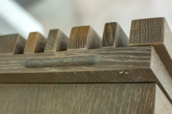 Speckemeyer | Innenarchitektur aus Osnabrück