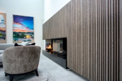 Speckemeyer | Innenarchitektur aus Osnabrück | Kamin