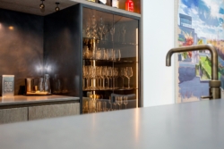 Speckemeyer | Innenarchitektur aus Osnabrück | Bar