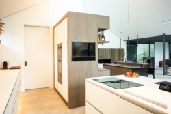 Speckemeyer | Innenarchitektur aus Osnabrück | Küche