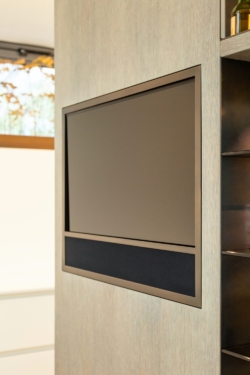 Speckemeyer | Innenarchitektur aus Osnabrück | Küche