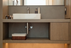 Speckemeyer | Innenarchitektur aus Osnabrück | Badezimmer