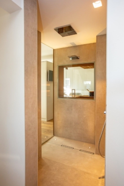 Speckemeyer | Innenarchitektur aus Osnabrück | Badezimmer