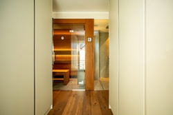 Speckemeyer | Innenarchitektur aus Osnabrück | Sauna