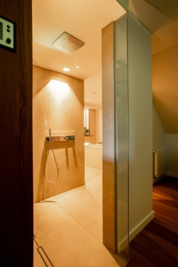 Speckemeyer | Innenarchitektur aus Osnabrück | Badezimmer