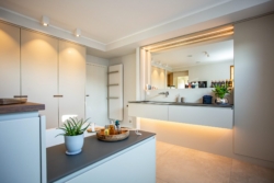 Speckemeyer | Innenarchitektur aus Osnabrück