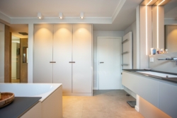 Speckemeyer | Innenarchitektur aus Osnabrück | Badezimmer