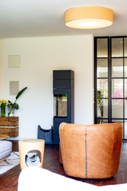 Speckemeyer | Innenarchitektur aus Osnabrück | Wohnzimmer