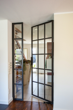 Speckemeyer | Innenarchitektur aus Osnabrück | Besondere