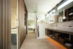 Speckemeyer | Innenarchitektur aus Osnabrück | Bad